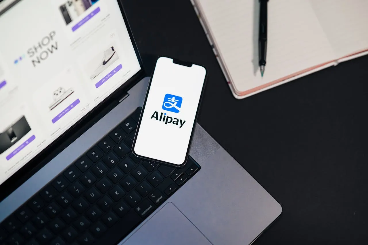 Alipay for Foreigners (2026): Setup, Verification & How to Pay in China