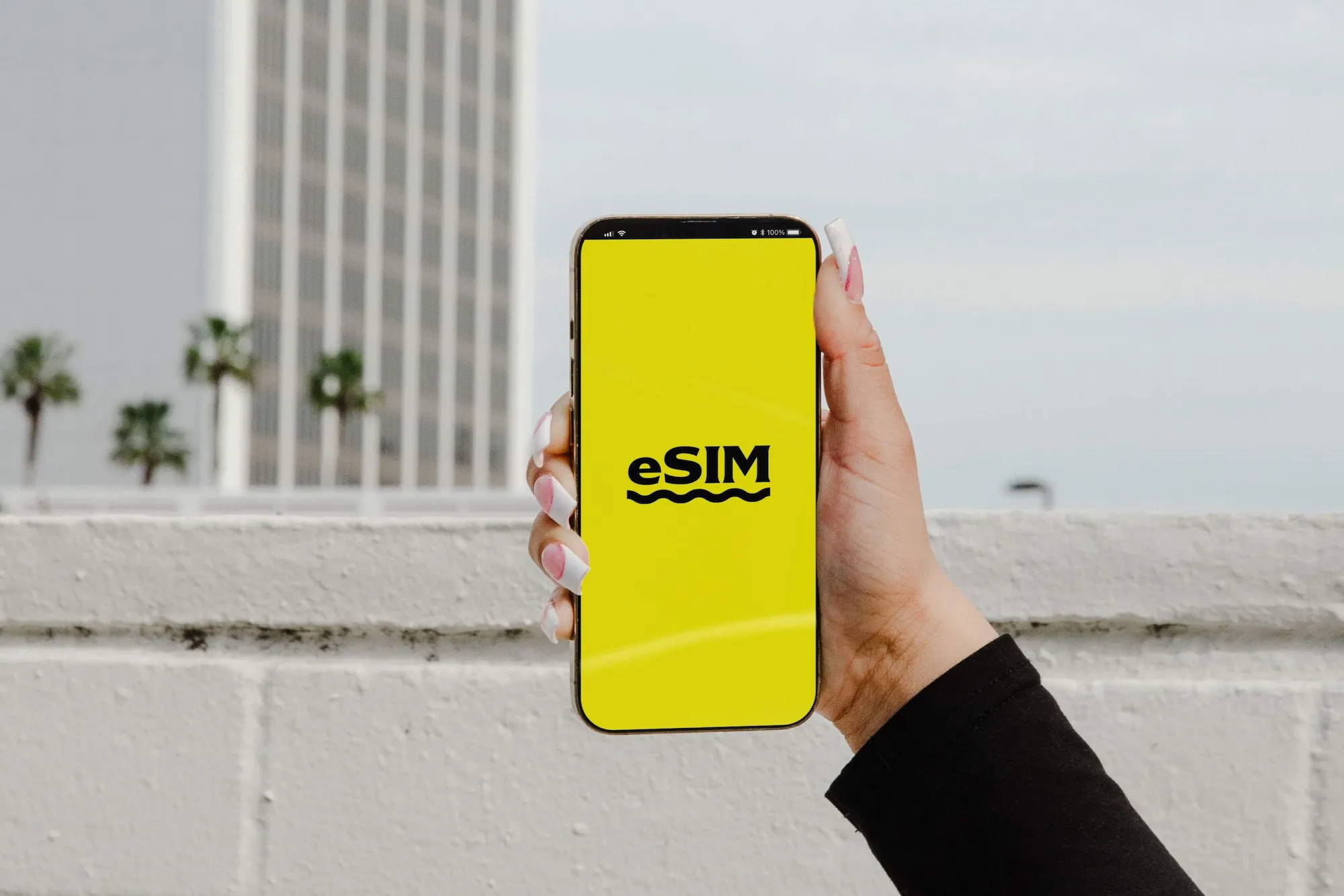 Best eSIM for China in 2026: Plans Compared
