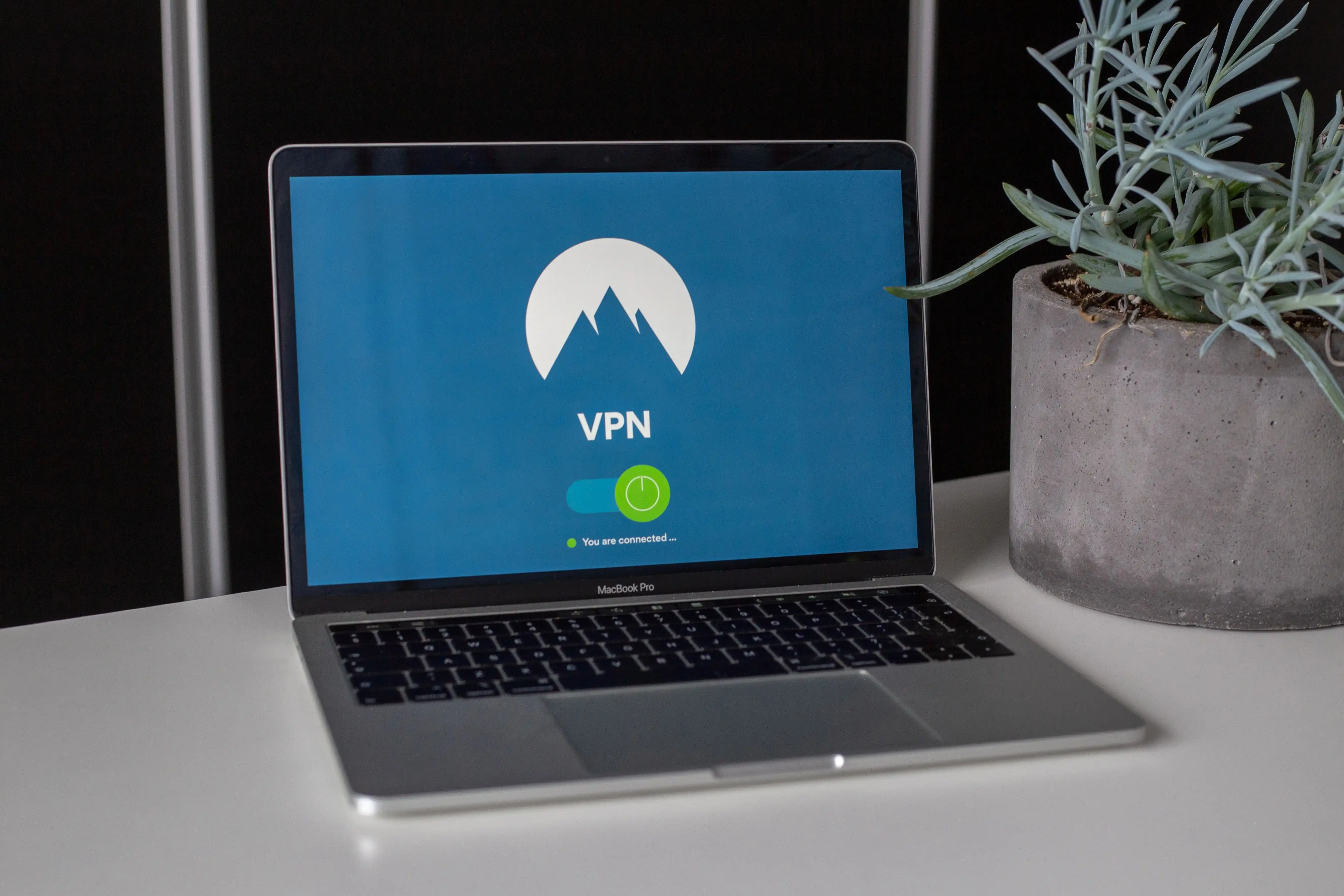 Best VPN for China in 2026: Tested VPNs that still work