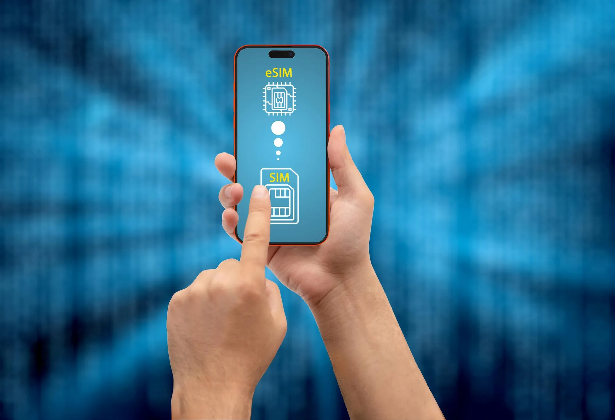 China SIM Card for Foreigners (2026): How to Buy, Setup & Avoid Mistakes