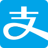 Alipay