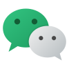 WeChat Pay
