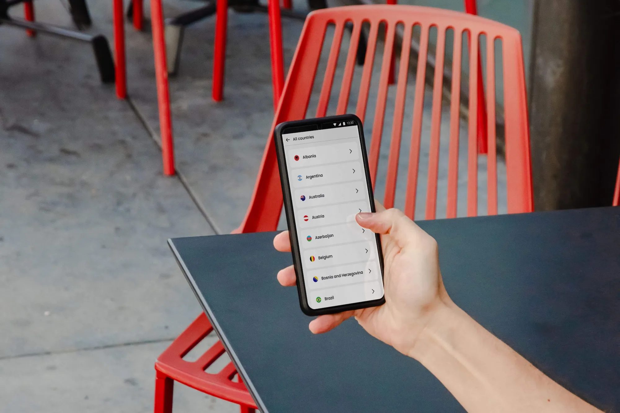 Do You Need a VPN in China in 2026? eSIM vs VPN for Tourists Explained