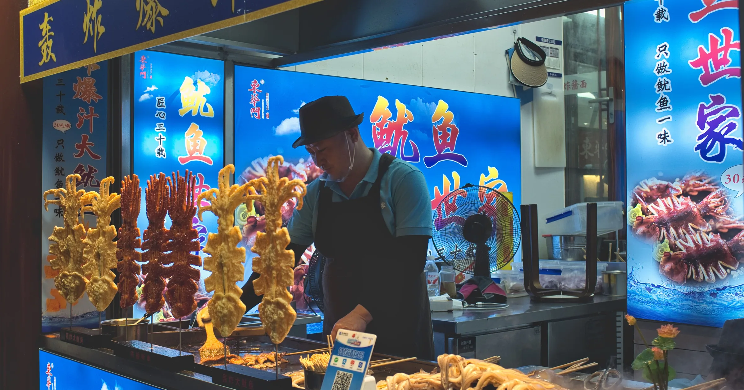 Why Your Payment Fails in China: 8 Common Reasons for Foreigners